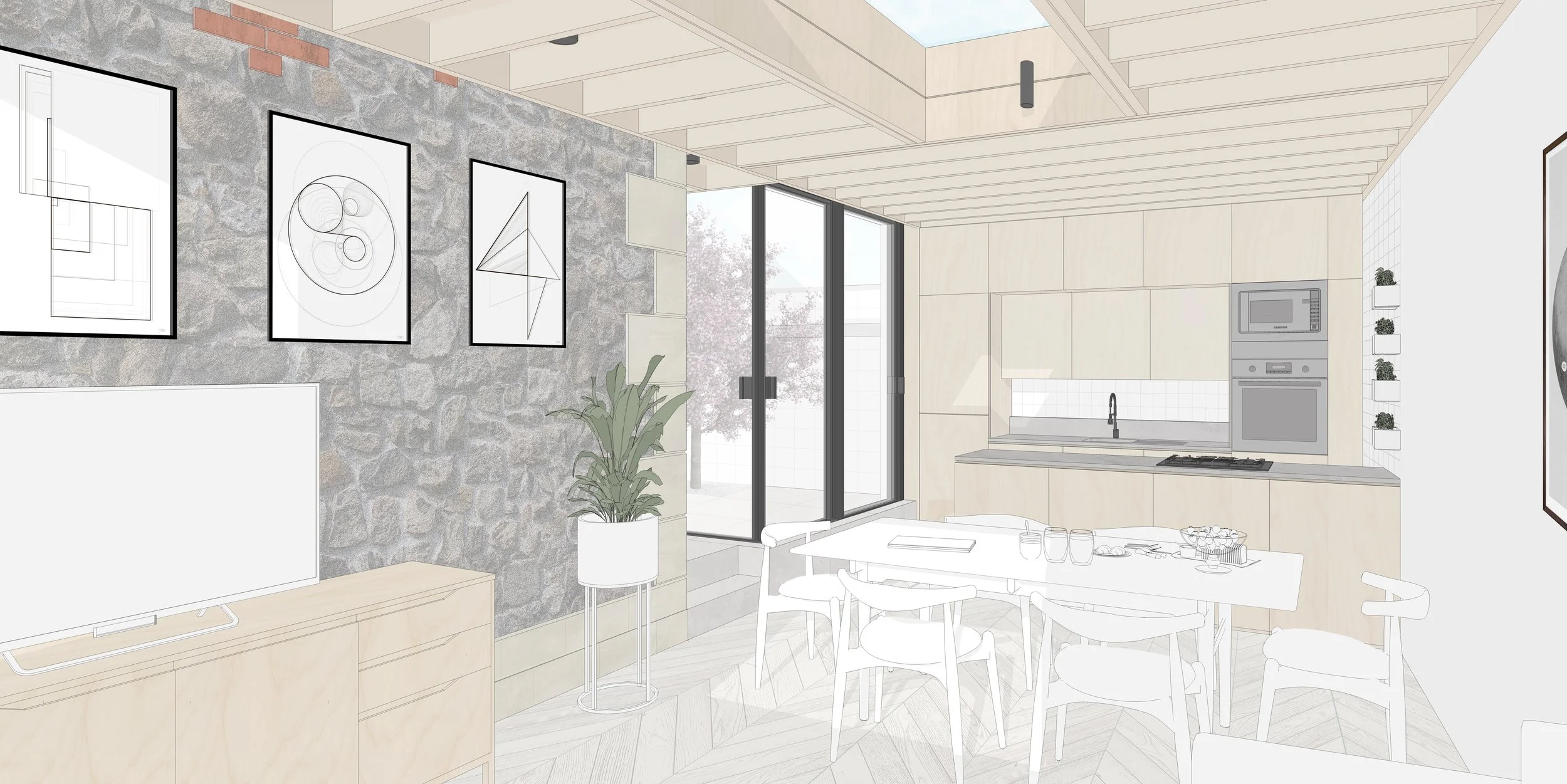 135_Booterstown Avenue_Visualisation_View to courtyard_sml.jpg