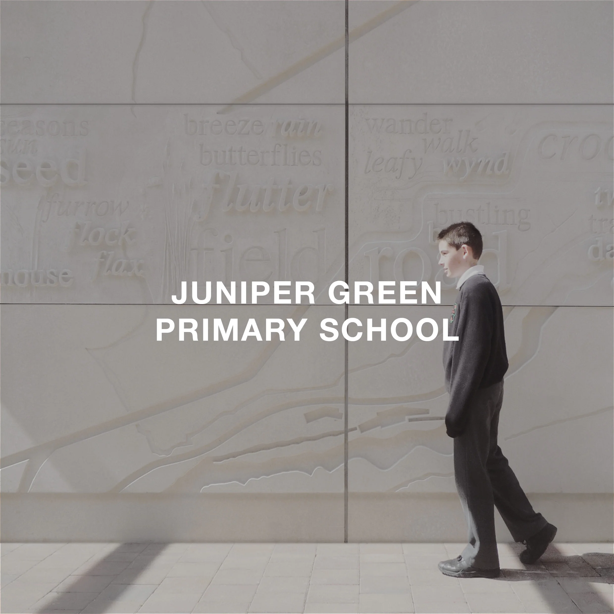 Juniper Green Primary School.jpg