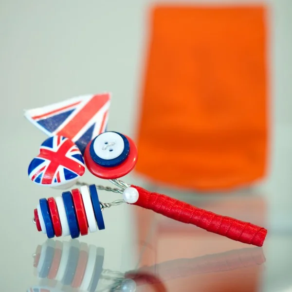 I-Heart-Buttons-rule-britannia-buttonhole-1.jpg