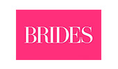 brides_logo_1.jpg