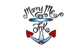 marryme_logo_1.jpg