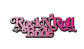 rocknroll_logo_1.jpg