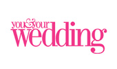 wedding_logo_1.jpg