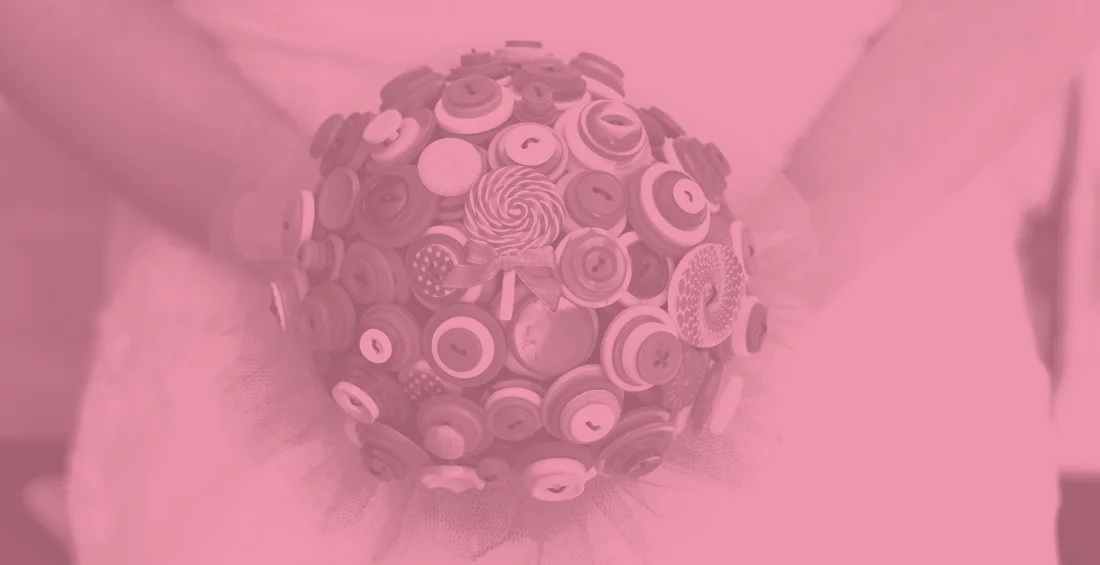 i-heart-buttons-bouquets-4.jpg