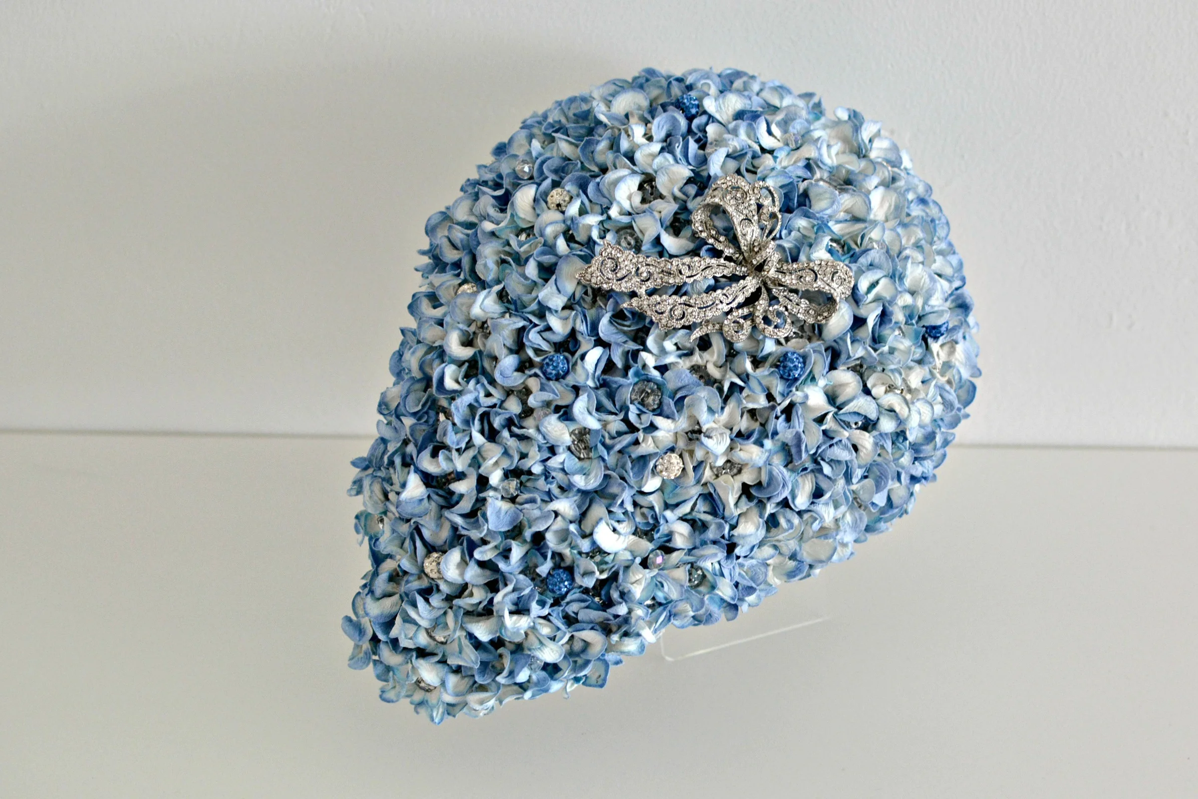 Blue Teardrop no Watermark.jpg