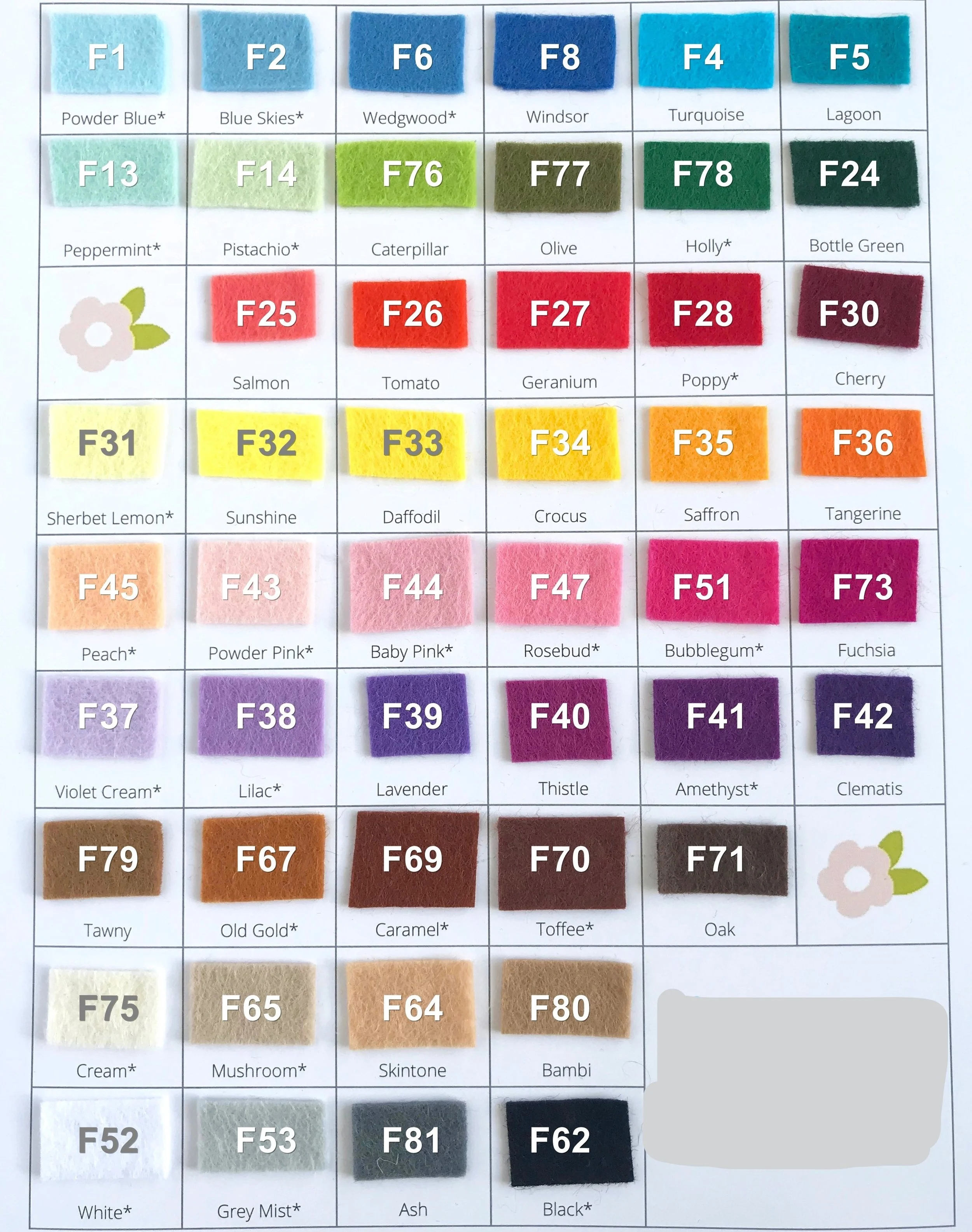 felt shade chart.jpg