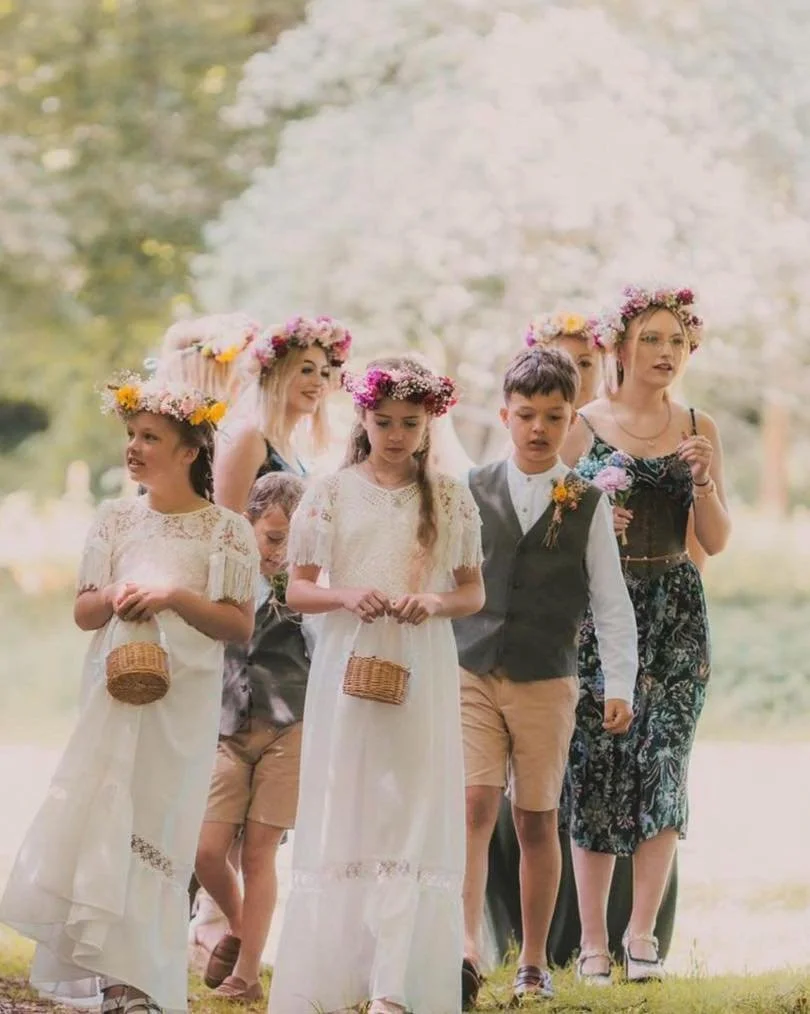 fresh wedding.jpg