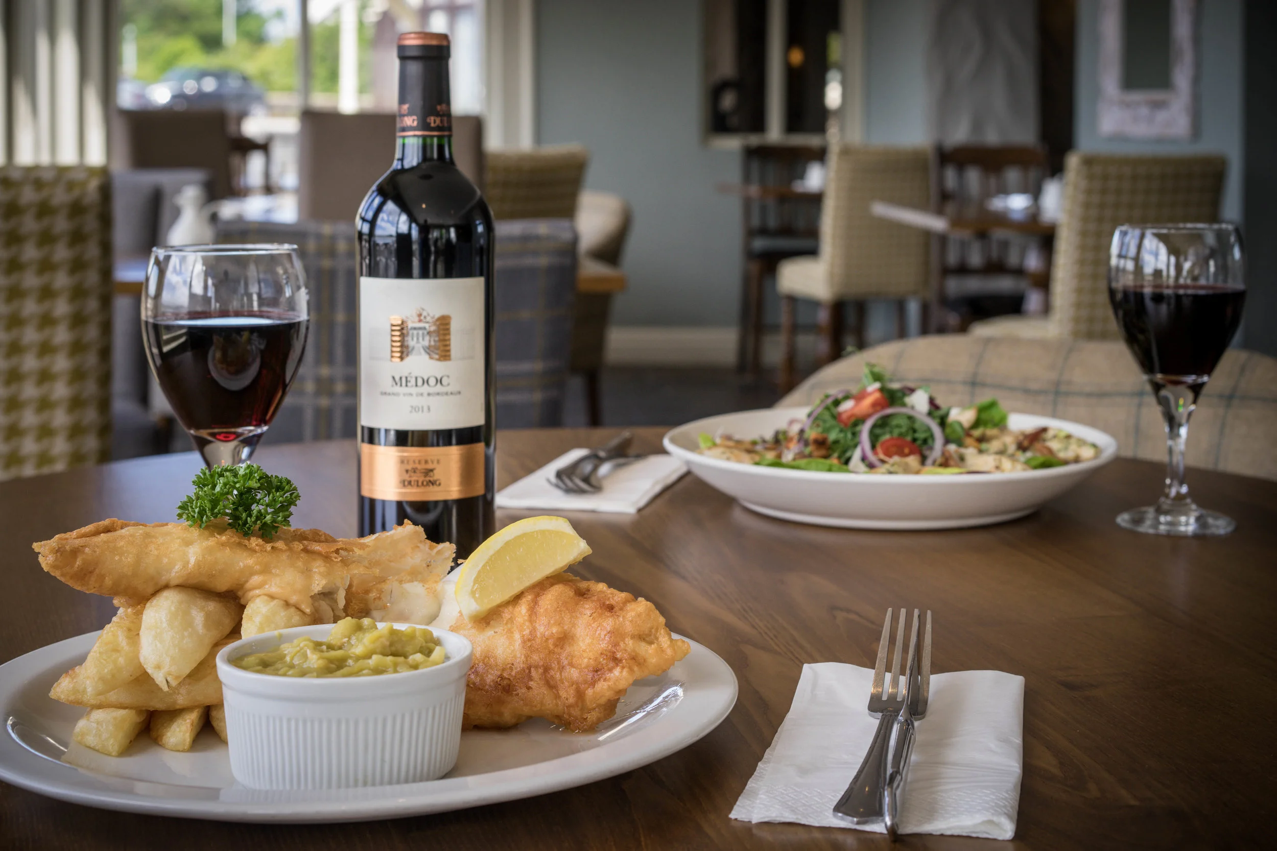 Shard Website Photos 201526.jpg