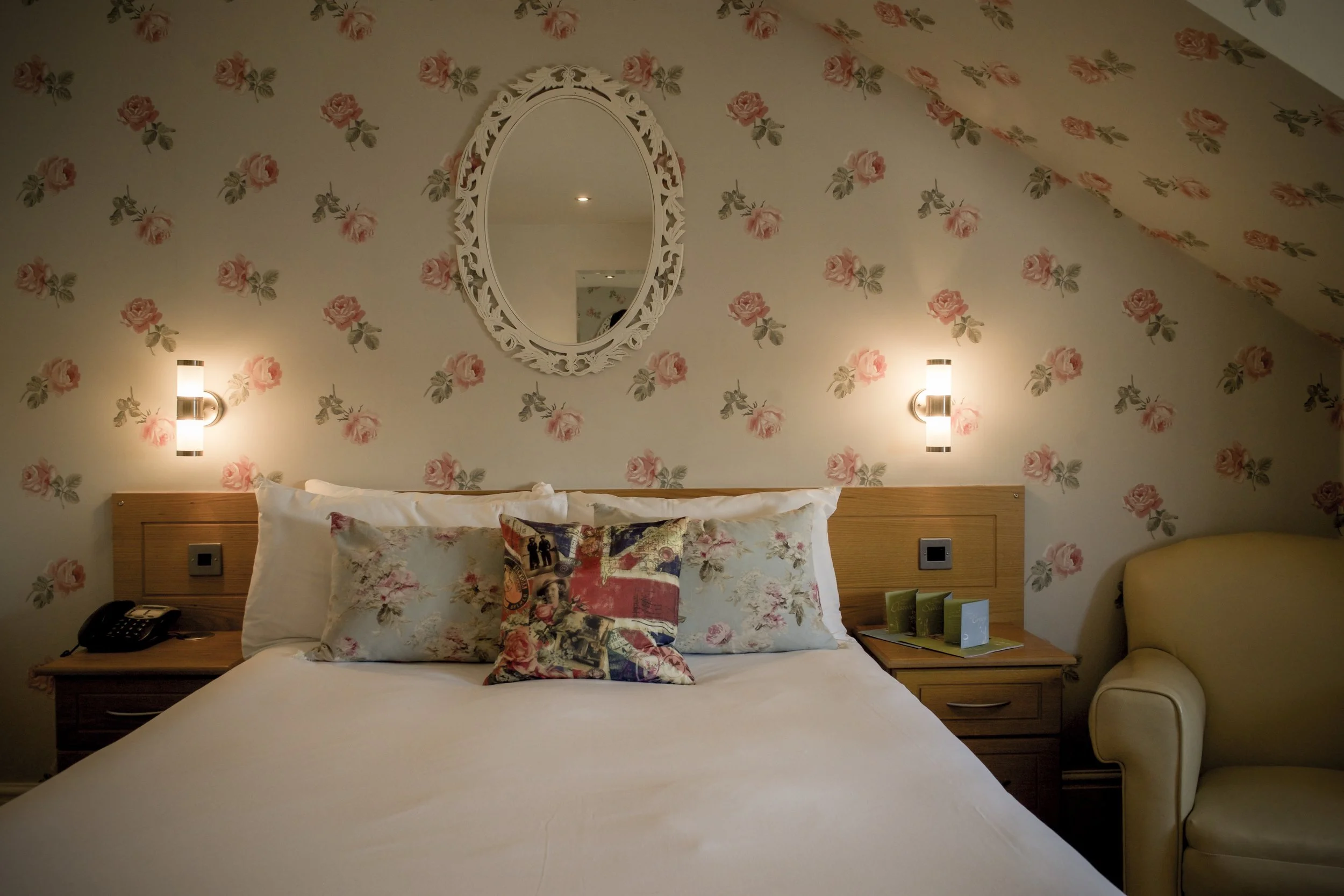 Shard Website Photos 201563.jpeg