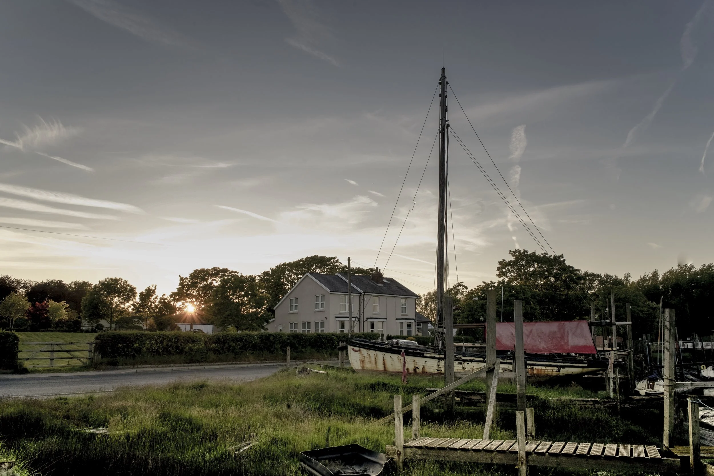 Shard Website Photos 20151.jpeg