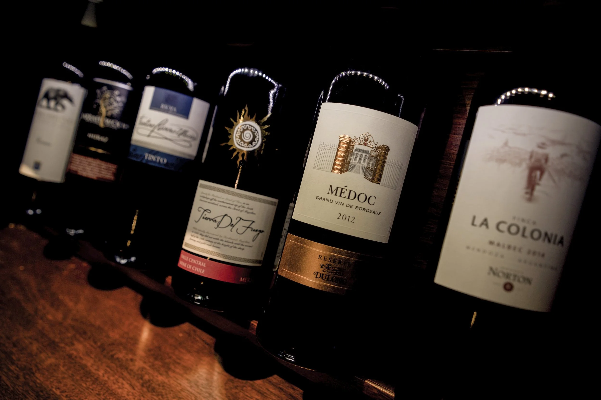 Shard Website Photos 201569.jpeg