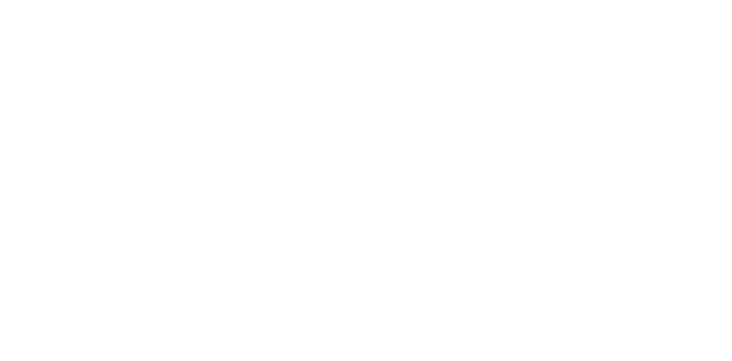 Shard Riverside - Hotel & Restaurant Hambleton