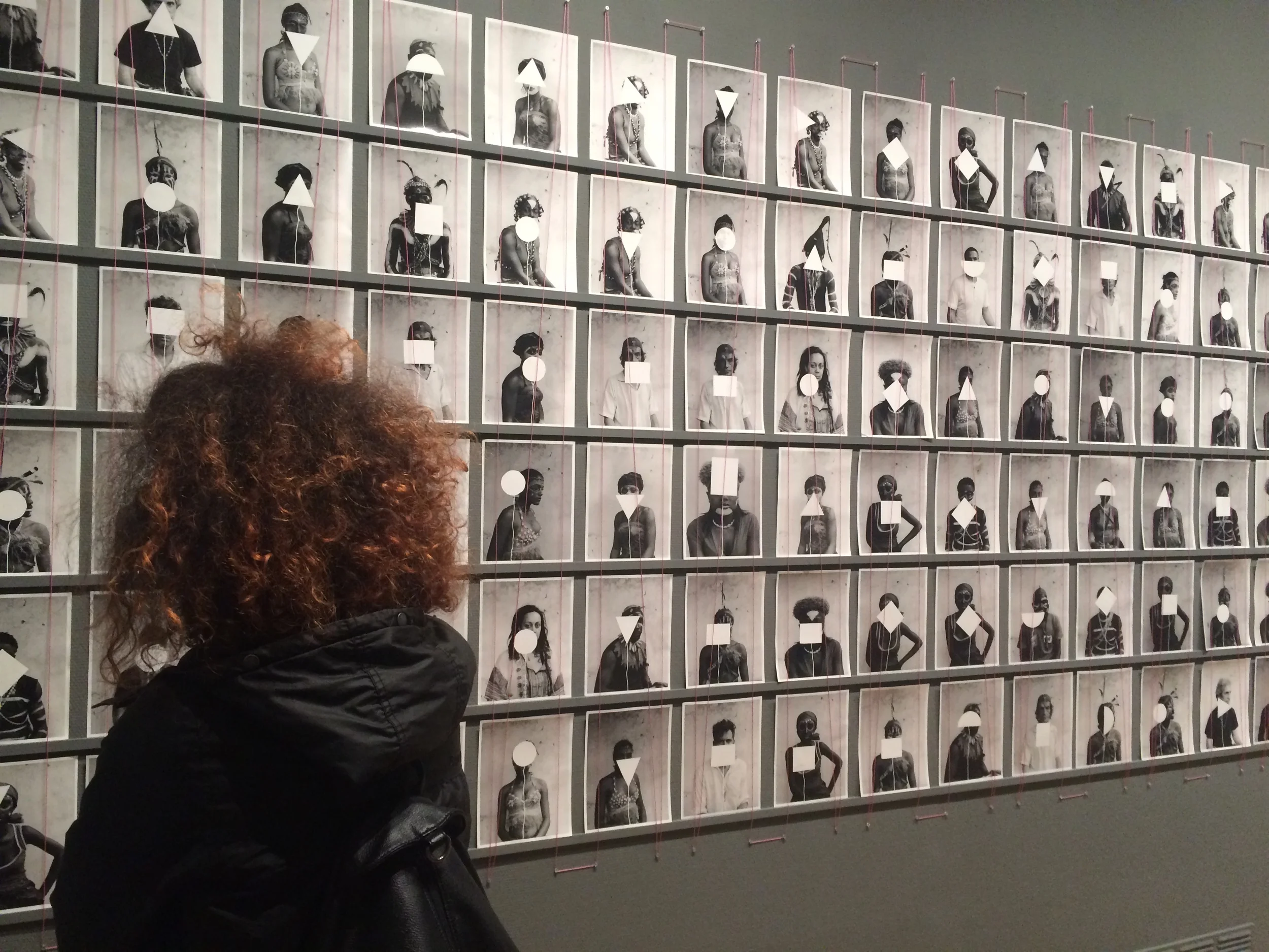 foto: Sophie Heijkoop