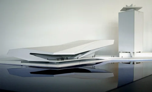 filmmuseum.jpg