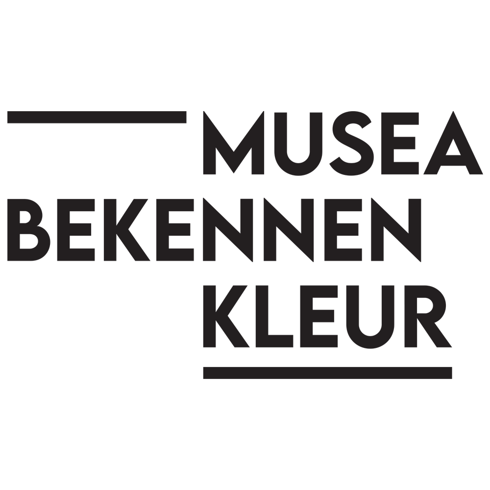 MBK_logo_zwart.png