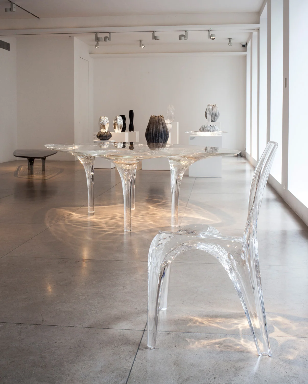 00. ZH Installation 'Liquid Glacial' 2015.jpg
