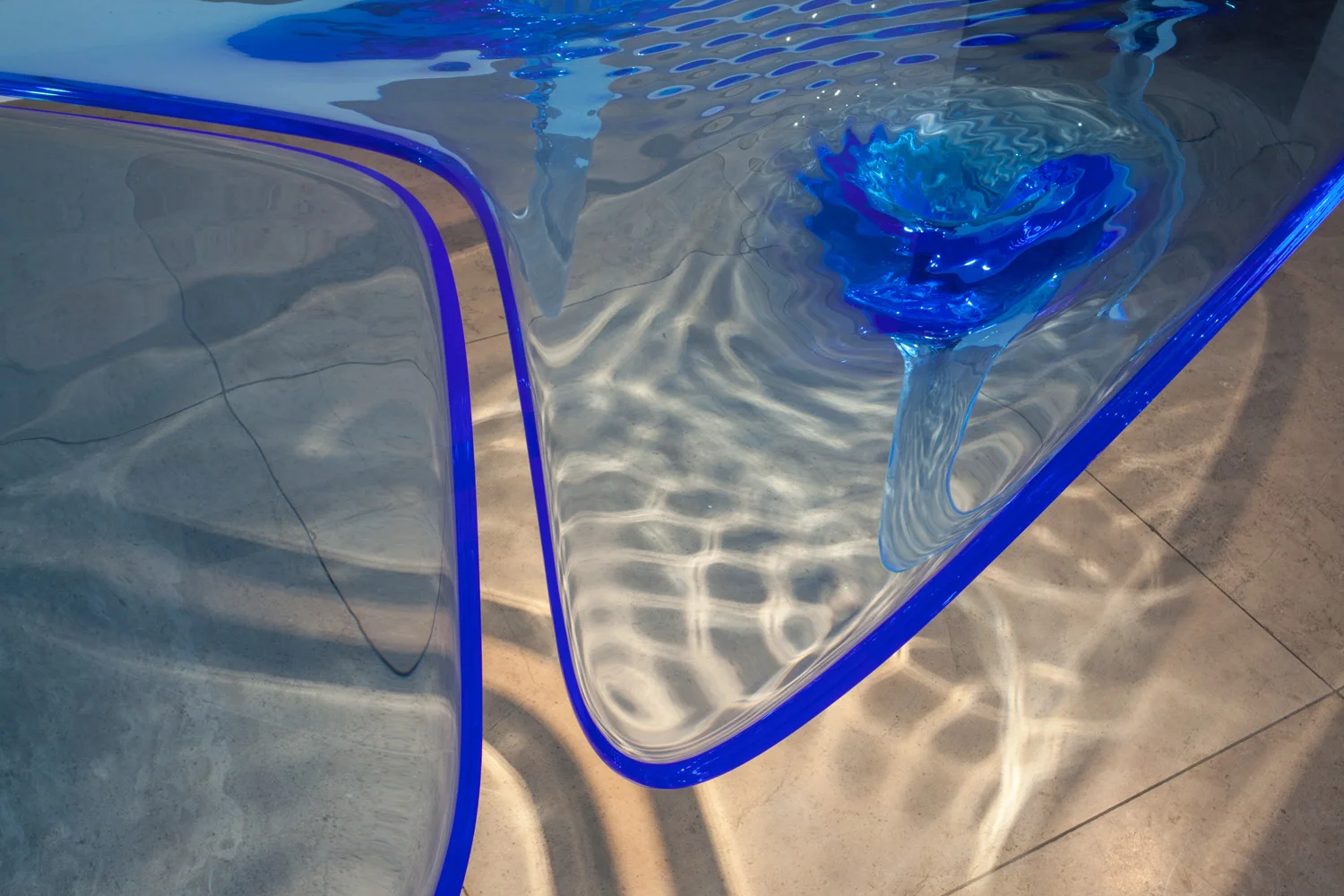 5. ZH Dining Table 'Liquid Glacial' Colour.jpg