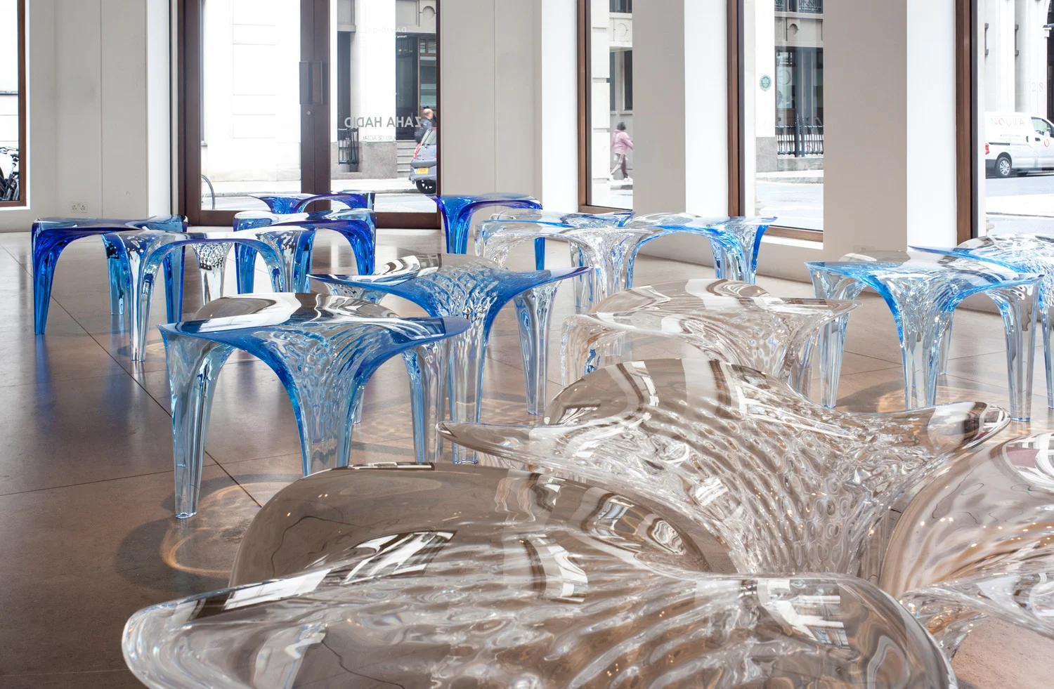 05. ZH Installation 'Liquid Glacial' 2015.jpg