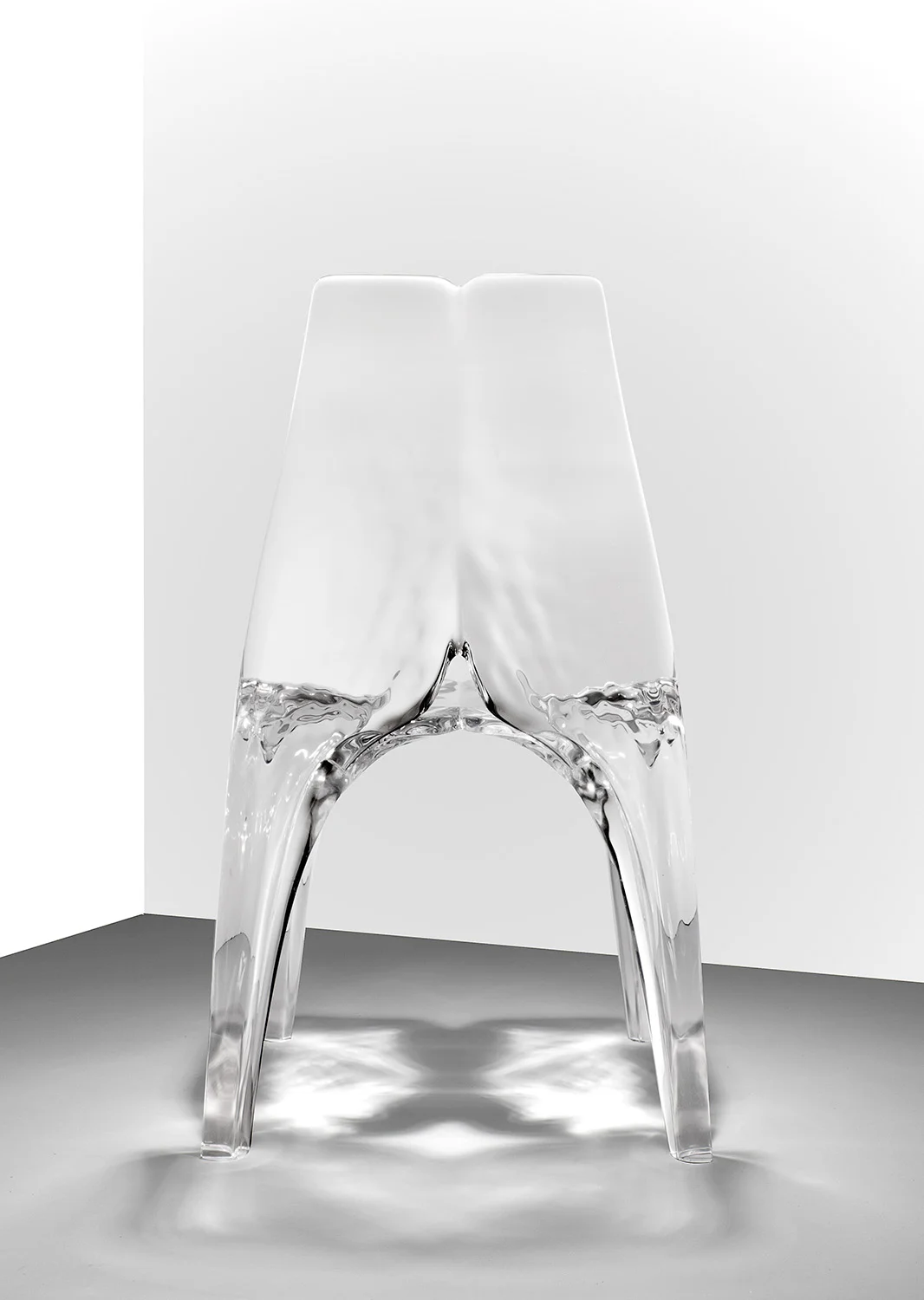 7. ZH Chair 'Liquid Glacial'.jpg