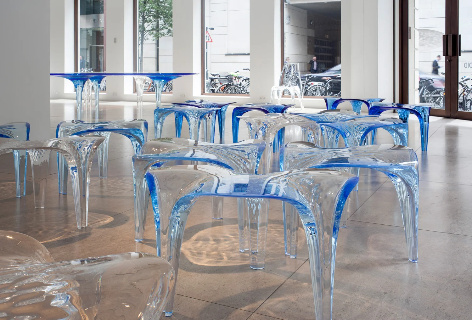 06. ZH Installation 'Liquid Glacial' 2015.jpg
