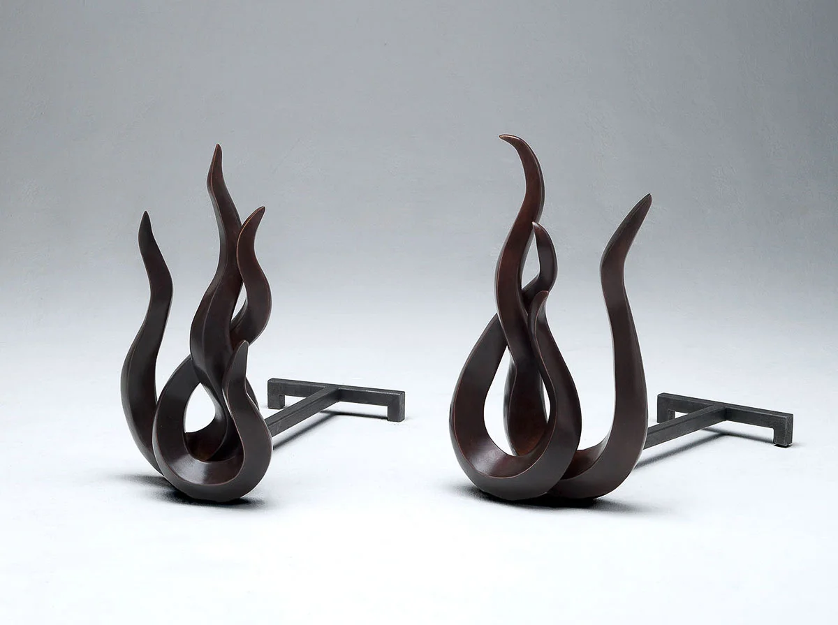 Firedogs ‘Flames Japan’, 2012