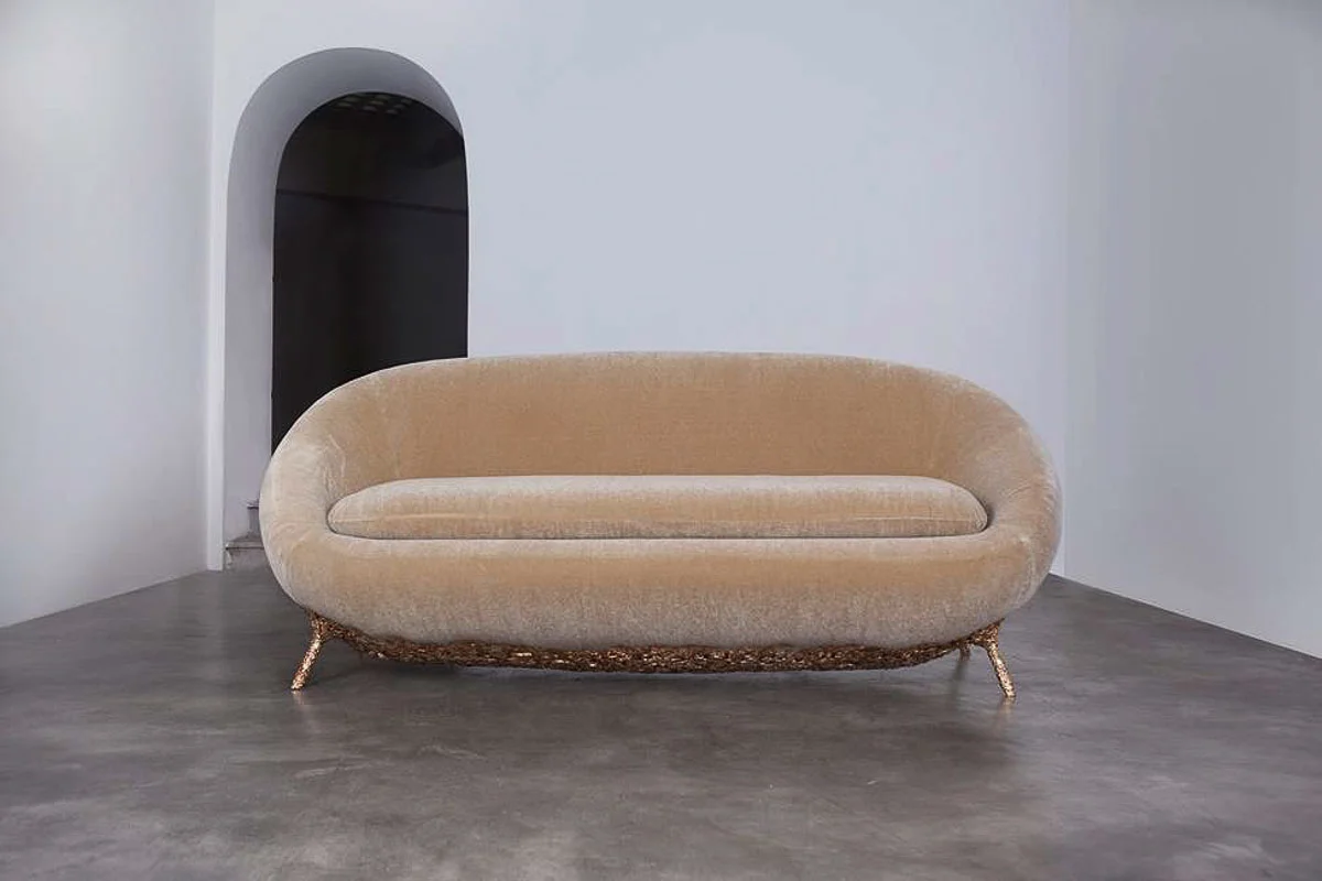 Sofa 'Lina', 2014