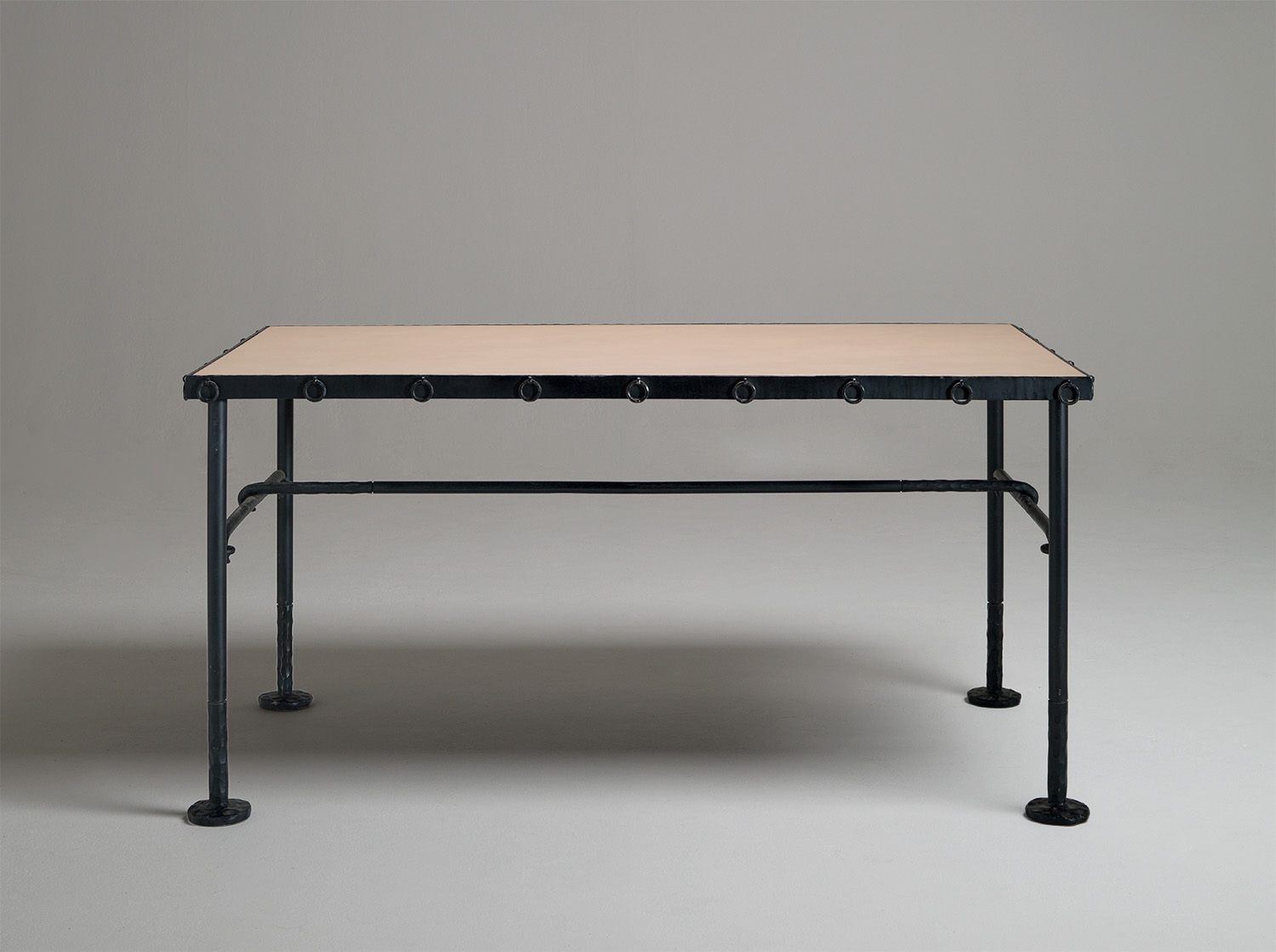 1. B&G Desk 'Chequerboard'.jpg