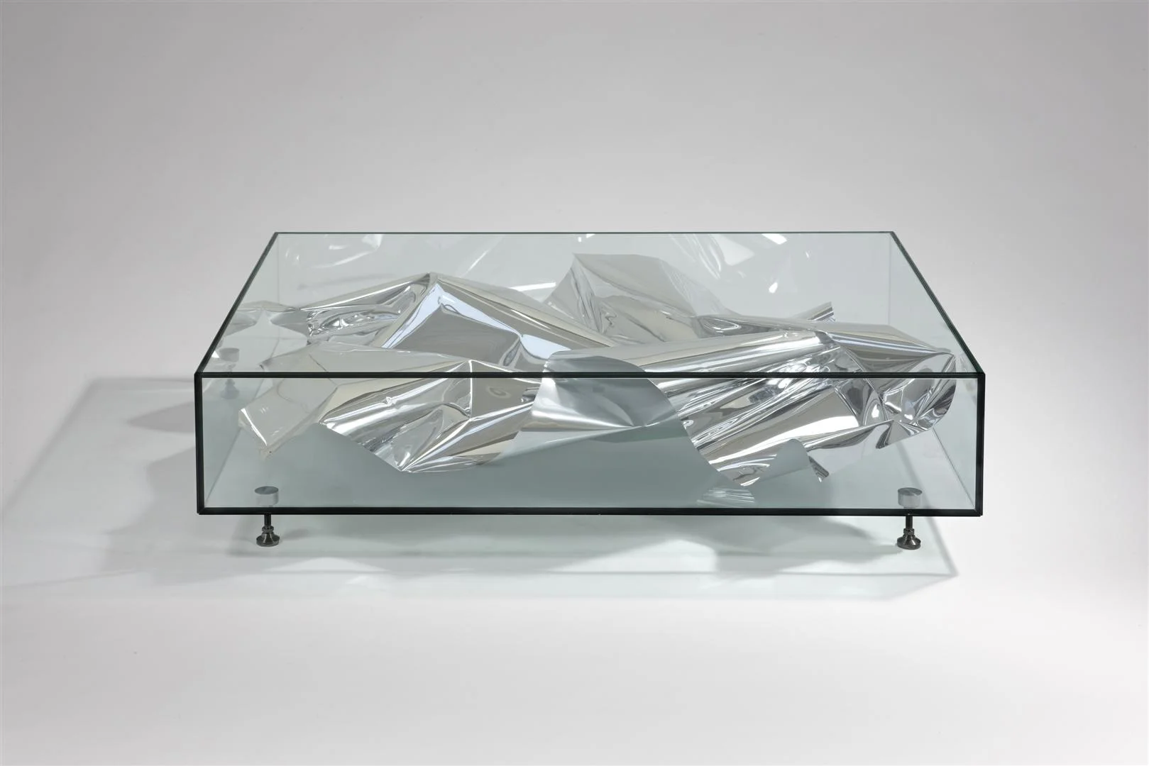 FS Table 'Silver Crush' 2.jpg