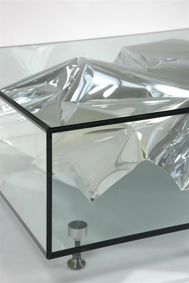 FS Table 'Silver Crush' 4.jpg