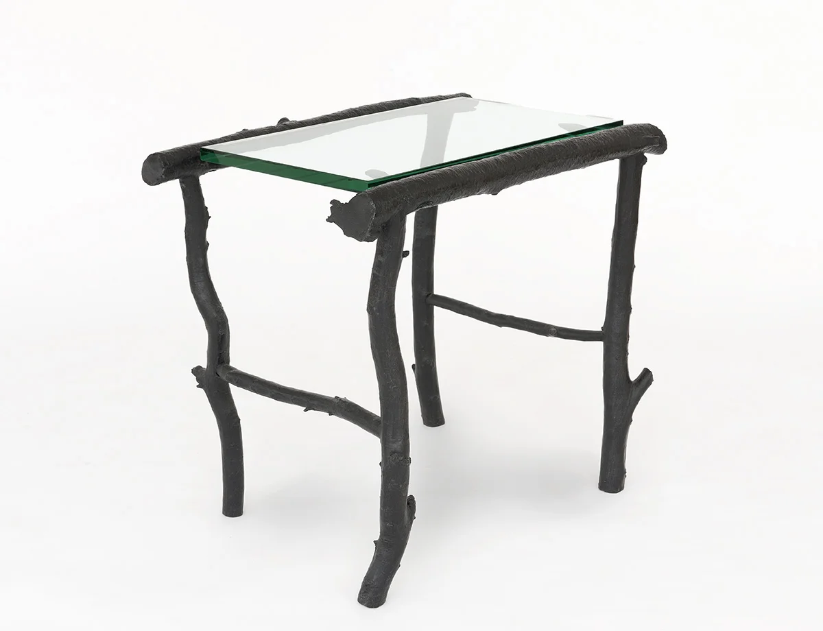 1. B&G Side Table 'Petit Trianon'.jpg