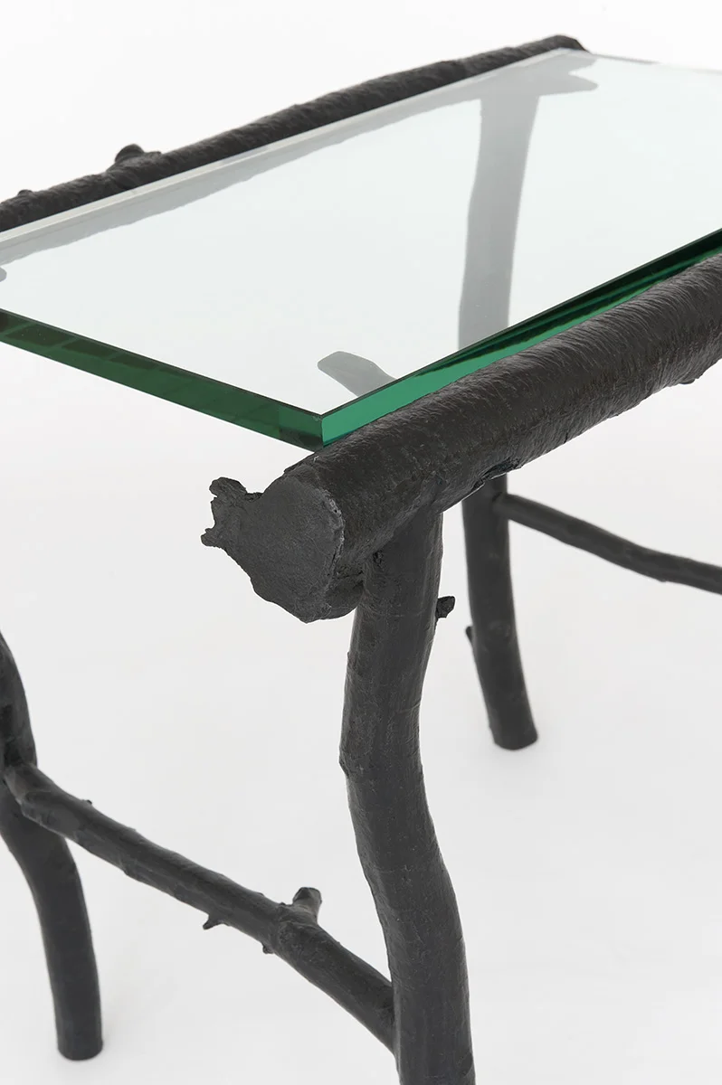 2. B&G Side Table 'Petit Trianon'.jpg