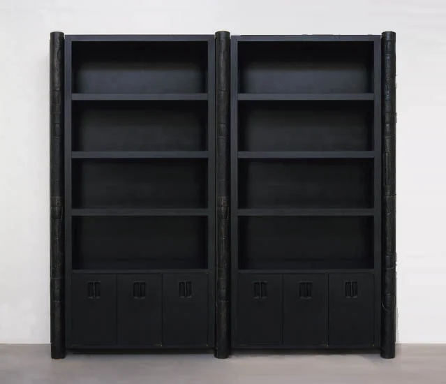 2. B&G Bookcase Double 'Alexandria'.jpg