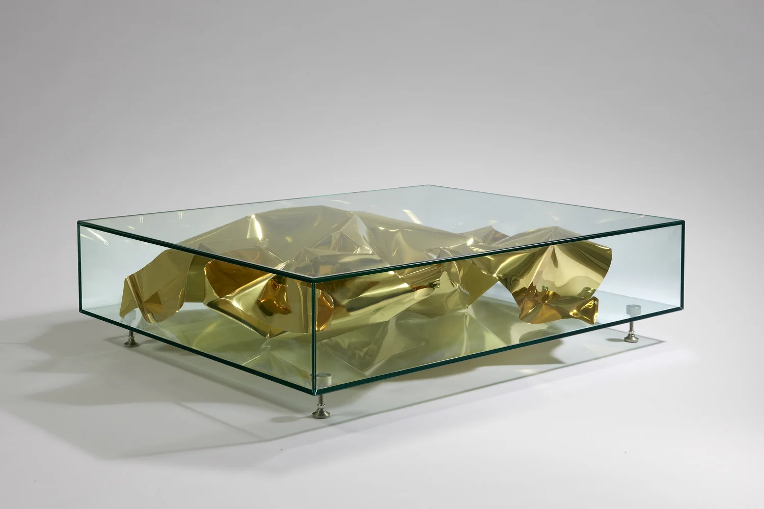2. FS Table 'Gold Crush'.jpg