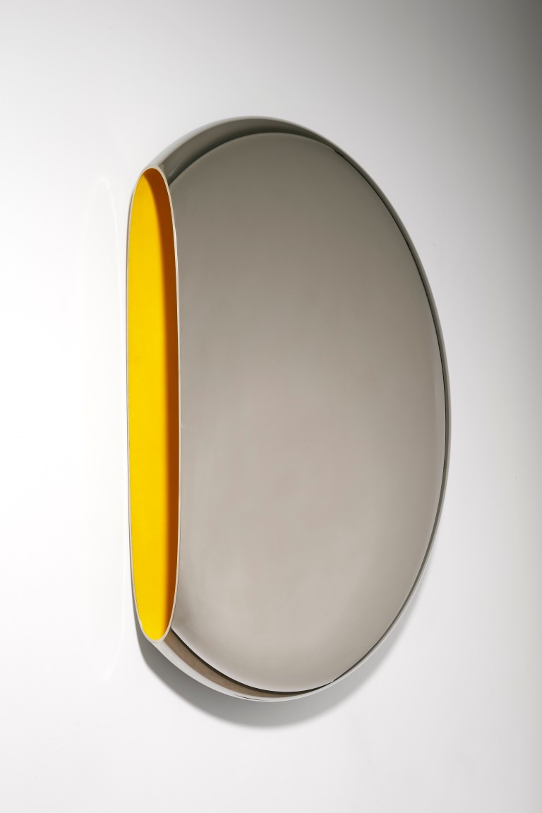 2. FS Mirror Patheon Yellow.jpg