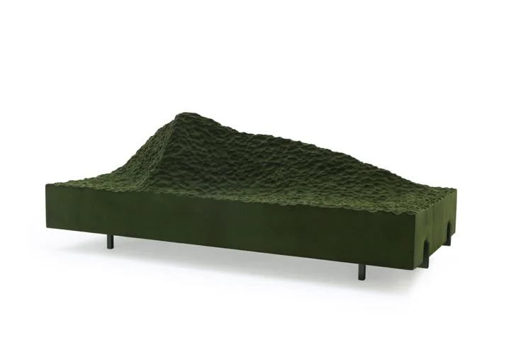 2. FS Sofa 'Pyrenees' (Green).jpg