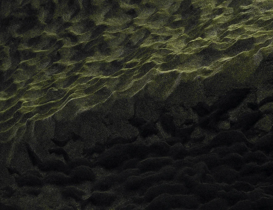 3. FS Sofa 'Pyrenees' (Green).jpg