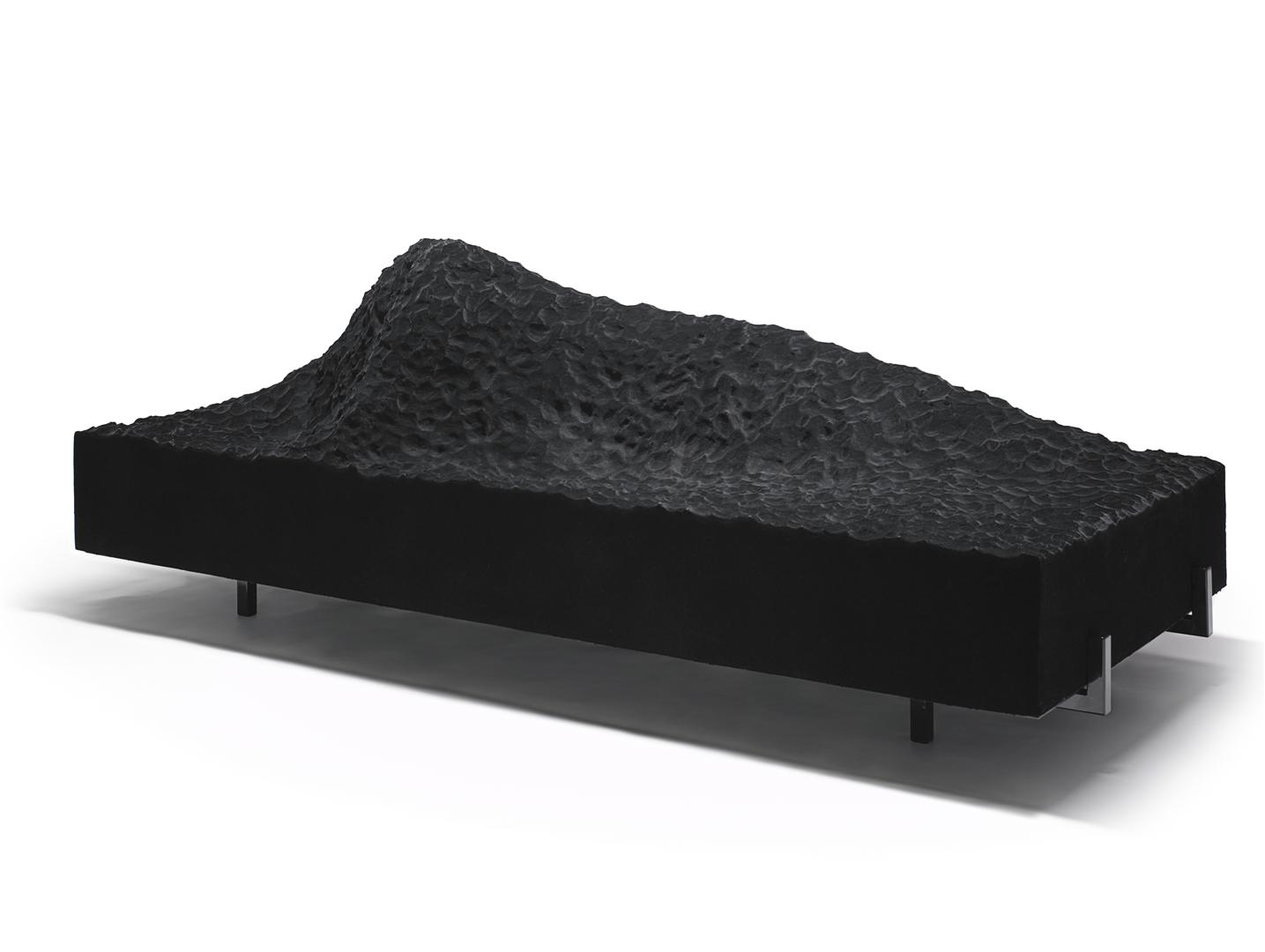 FS Sofa 'Pyrenees' (Black).jpg