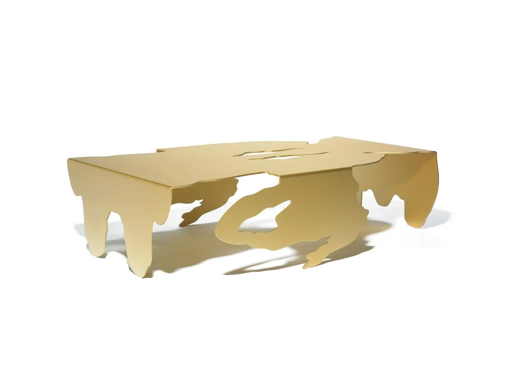 1. FS Table 'Aluminium' Series II (Gold) (2).jpg