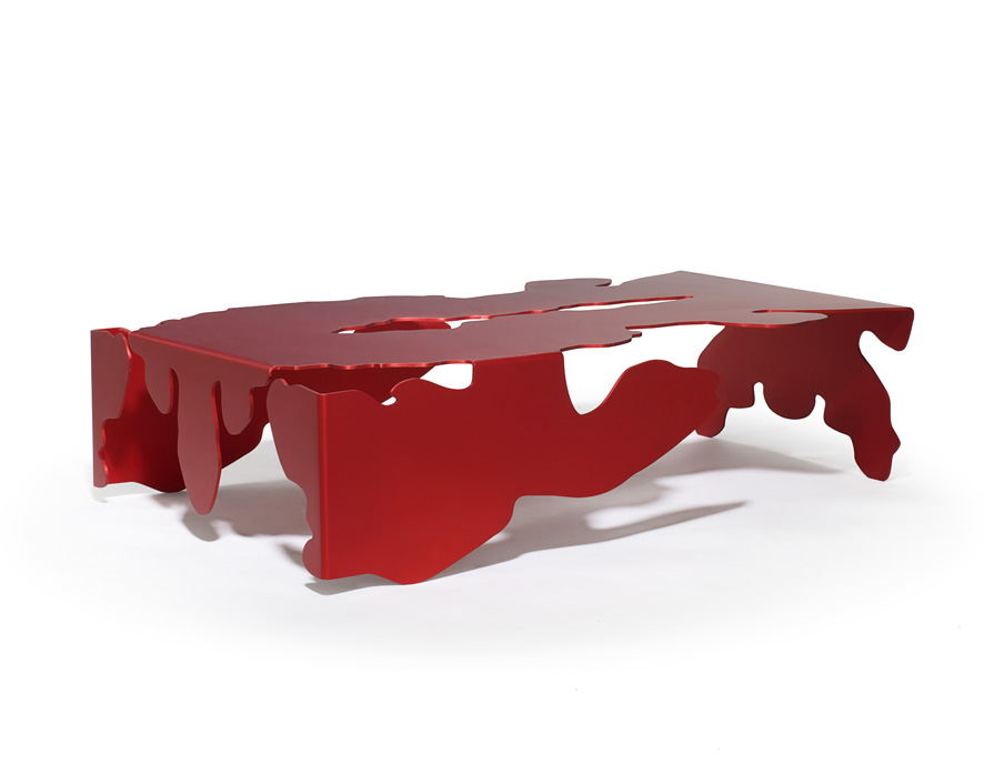 FS Table 'Aluminium' Series I (Bordeuax).jpg