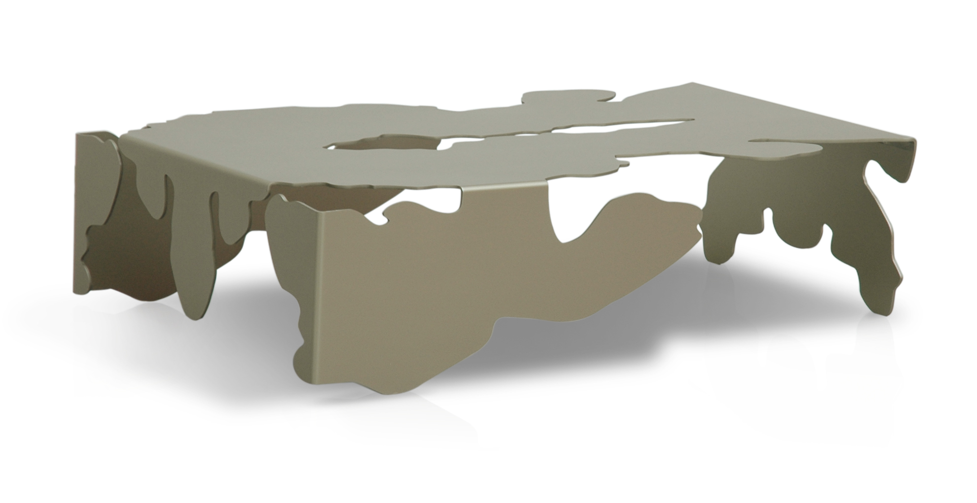 FS Table 'Aluminium' Series I (Umber).jpg