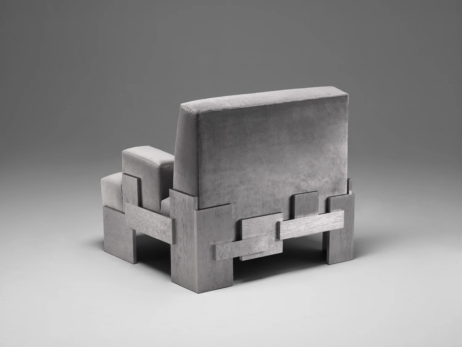 4. MB Armchair 'Strata'.jpg