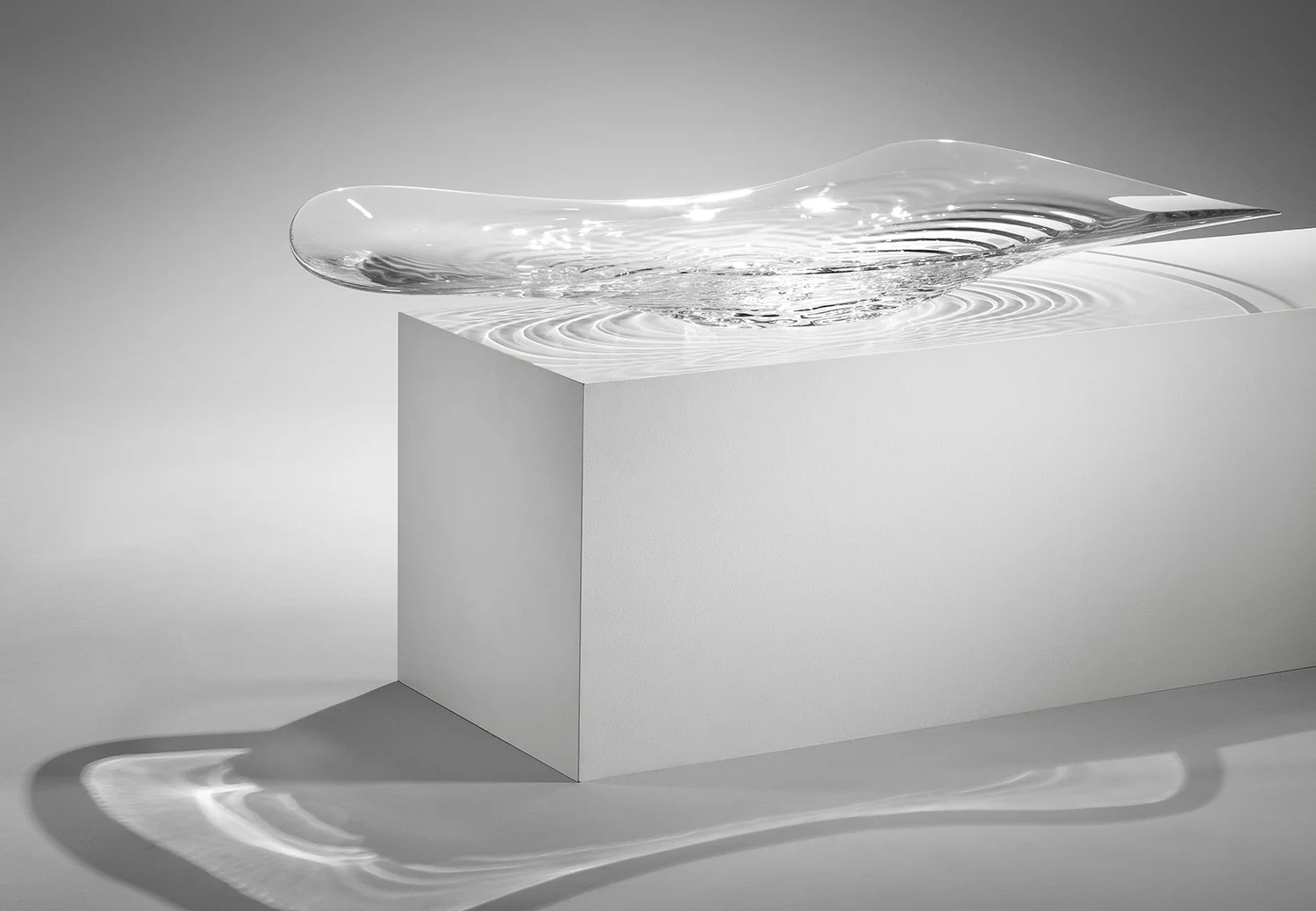 1. ZH Bowl 'Liquid Glacial'.jpg