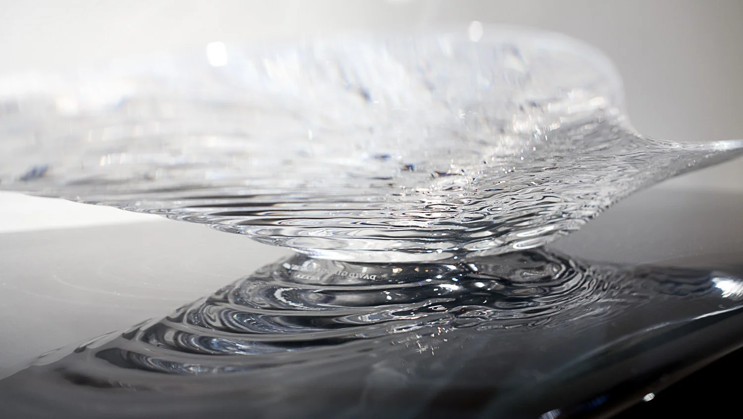 5. ZH Bowl 'Liquid Glacial'.jpg