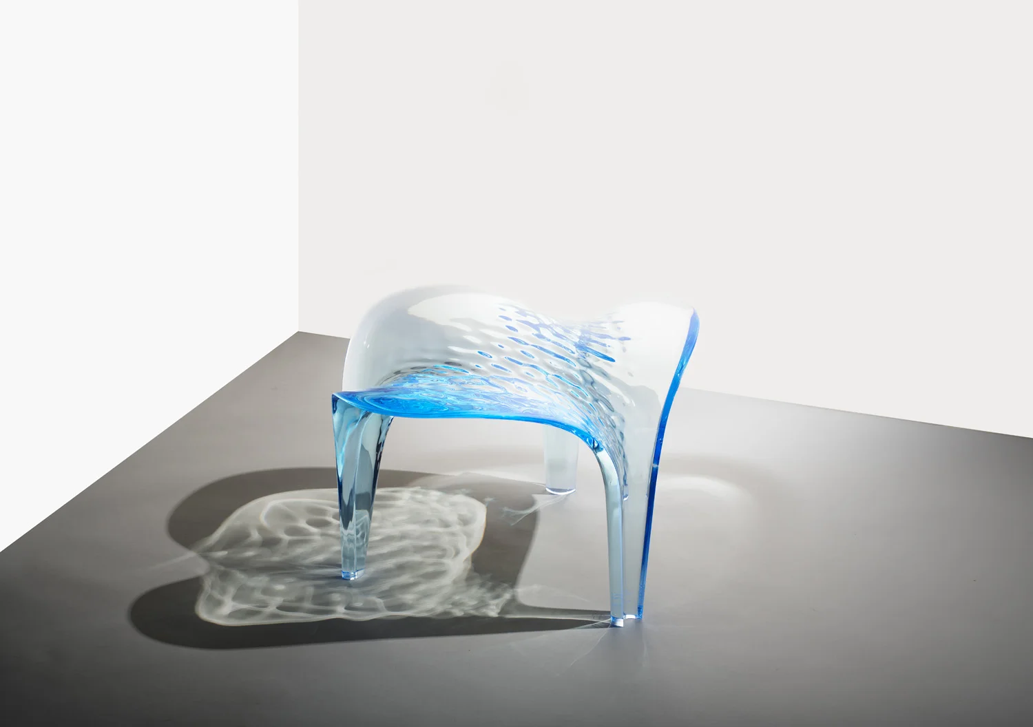 1. ZH Stool 'Liquid Glacial' Blue.jpg