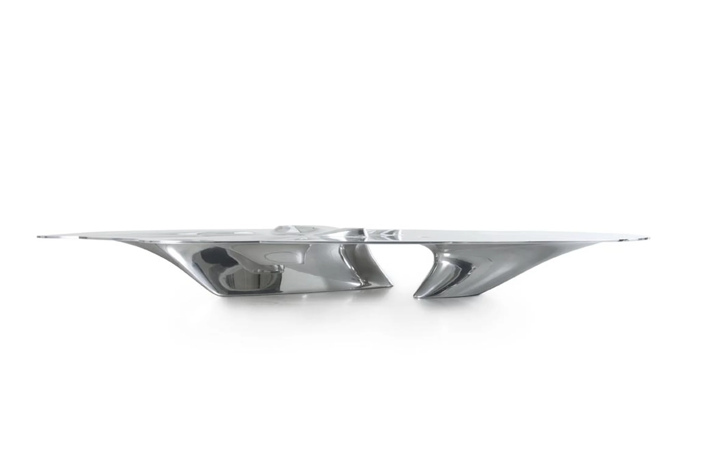 2. ZH Coffee Table 'Crater'.jpg