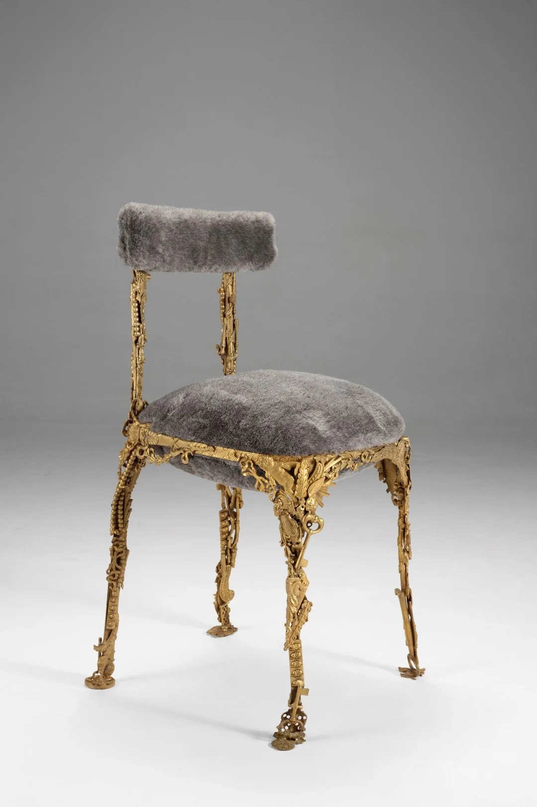 1. CB Chair 'Lupa'.JPG