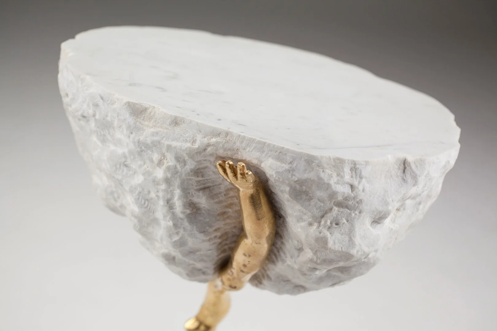 2. CB Side Table 'Humberto' (detail).jpg