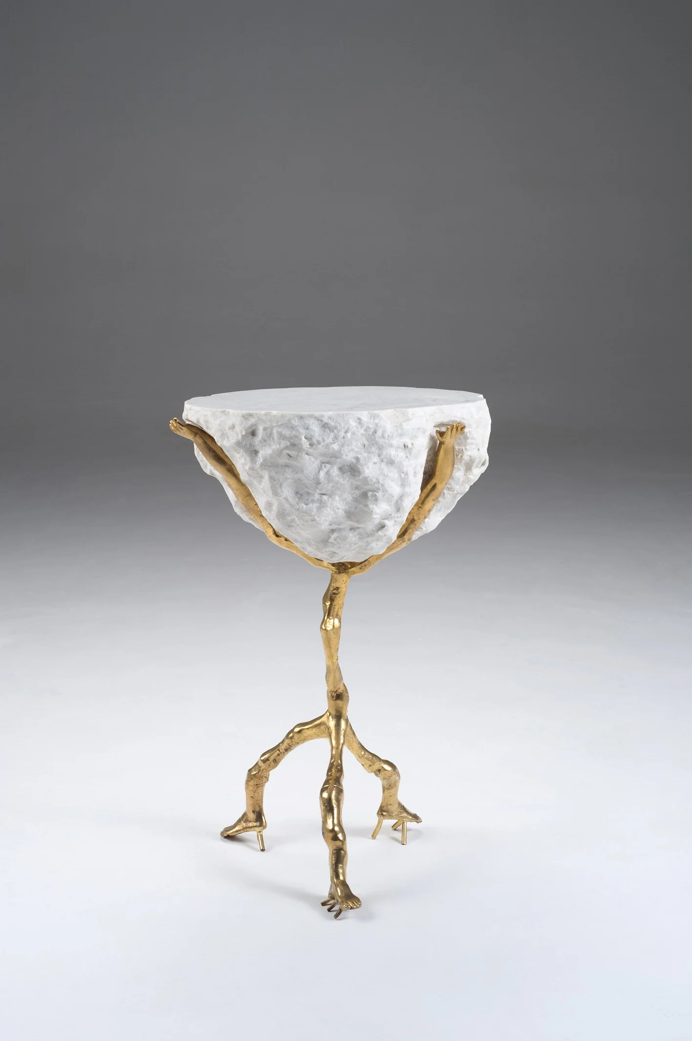 1. CB Side Table 'Humberto' (white).jpg