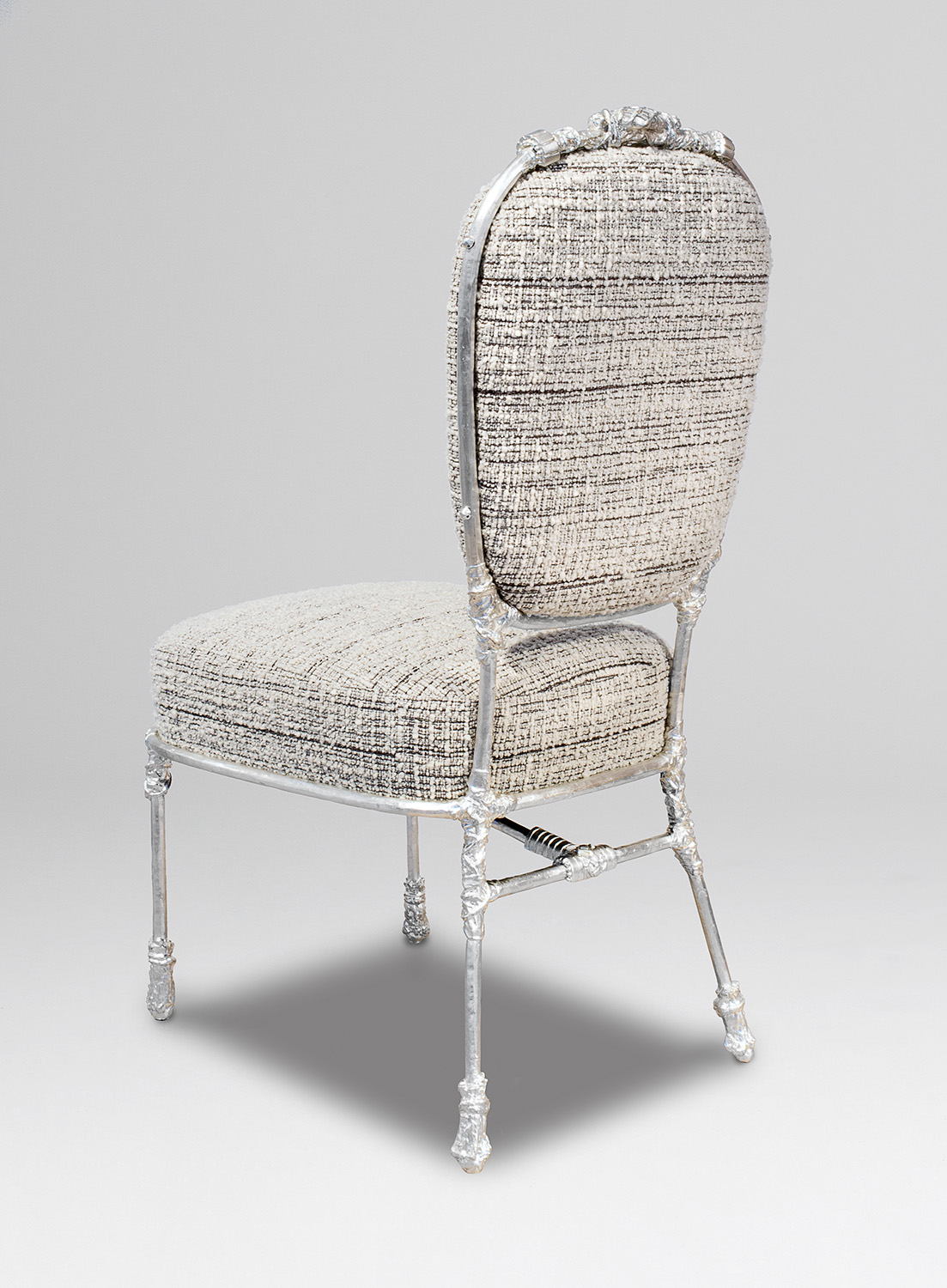 2. MB Chair 'Congo' Couture.jpg