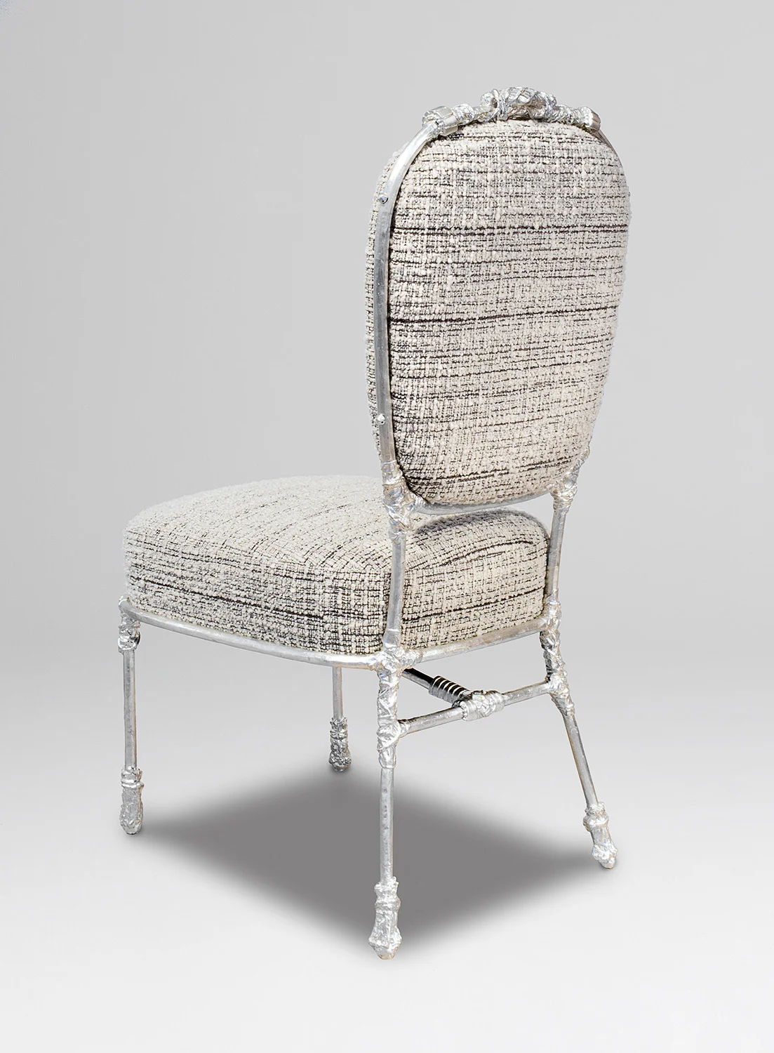 2. MB Chair 'Congo' Couture.jpg